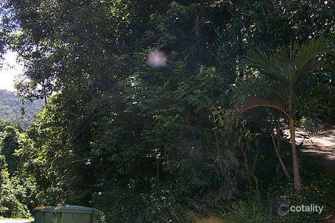 157-163 Stanton Rd, Smithfield, QLD 4878