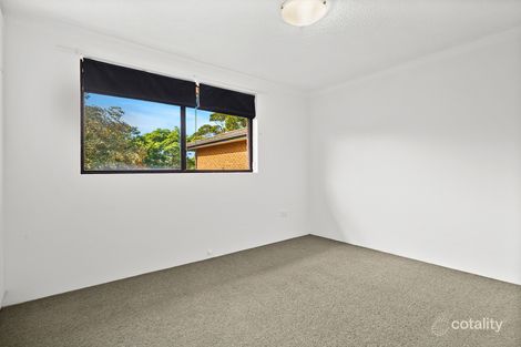 Property photo of 16/8 Macquarie Street Wollongong NSW 2500