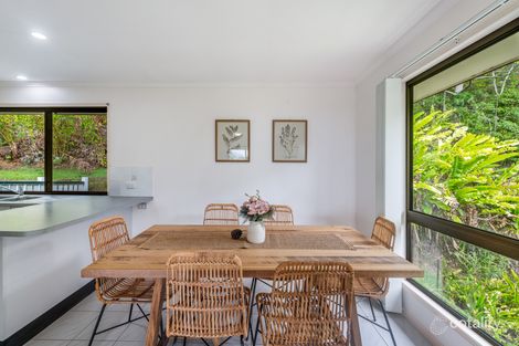 Property photo of 569 Palmwoods-Montville Road Montville QLD 4560