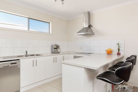 Property photo of 7/14-16 Mather Road Noble Park VIC 3174