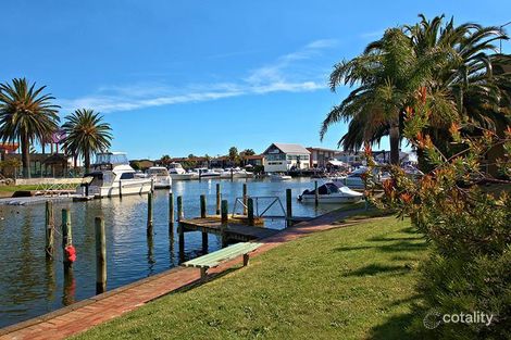 40/74-76 Gladesville Bvd, Patterson Lakes, VIC 3197