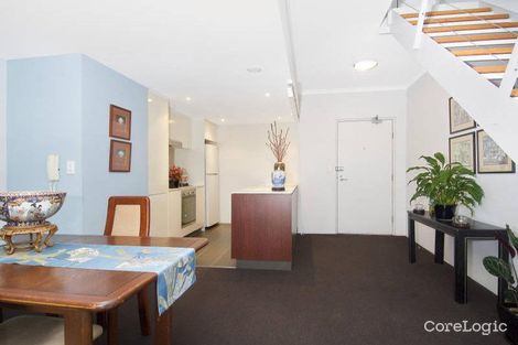 Property photo of 8/2 Levy Walk Zetland NSW 2017