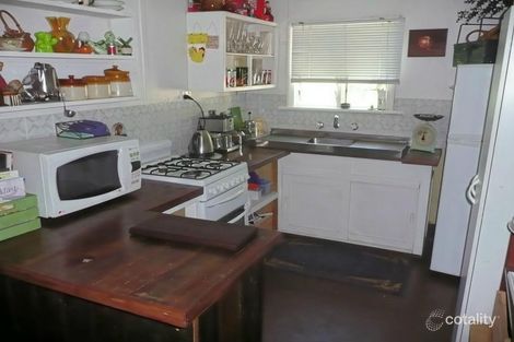 Property photo of 2/145 Grimwade Road Balingup WA 6253