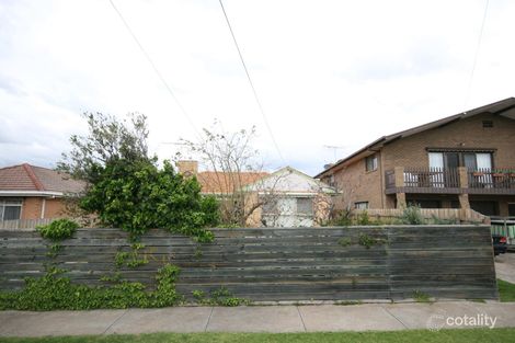 82 Liston St, Bell Post Hill, VIC 3215