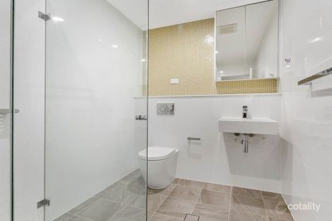 Property photo of 318/23 Pacific Parade Dee Why NSW 2099