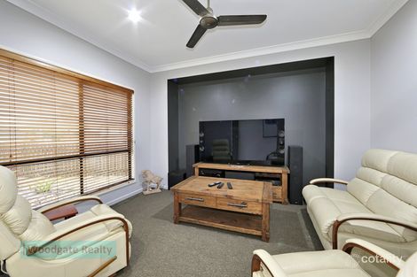 Property photo of 8 Honeyeater Court Woodgate QLD 4660
