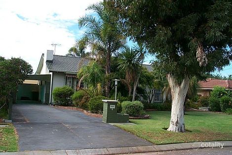 Property photo of 6 Aries Court Rockingham WA 6168