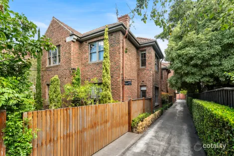 2/55 Chapel St, St Kilda, VIC 3182