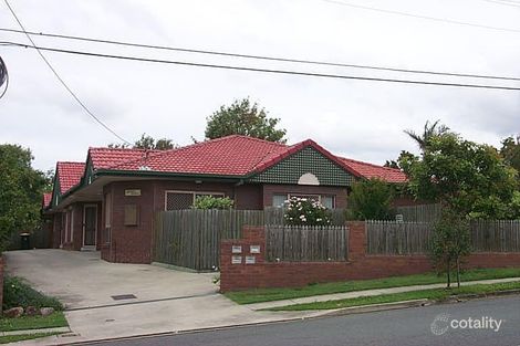 16 Griffith St, Everton Park, QLD 4053