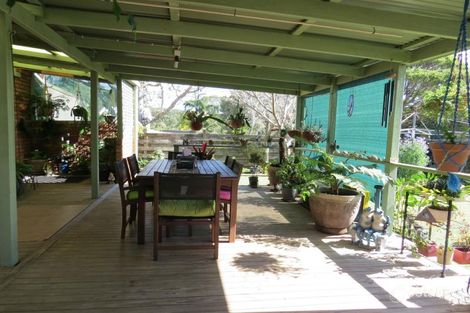 Property photo of 19 Lights Street Emerald Beach NSW 2456