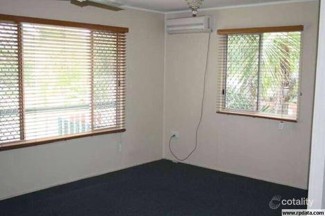 Property photo of 37 Undara Avenue Cranbrook QLD 4814