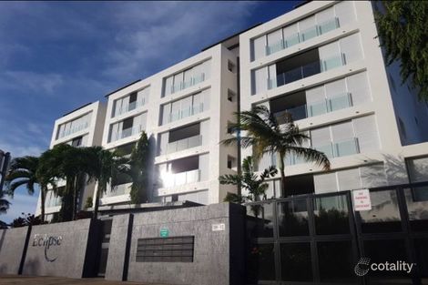 112 Sheridan St, Cairns City, QLD 4870