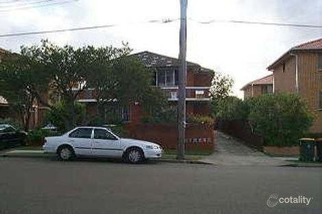 Property photo of 10 Sudbury Street Belmore NSW 2192