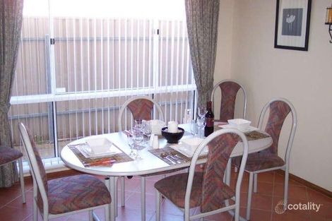 Property photo of 12 Ingleton Drive Hallett Cove SA 5158