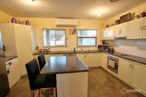 Property photo of 12 Dearden Terrace Cadell SA 5321