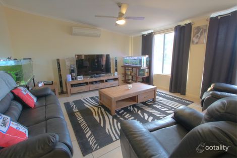 Property photo of 12 Dearden Terrace Cadell SA 5321