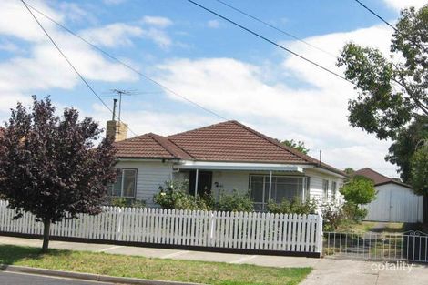 67 Fourth Ave, Altona North, VIC 3025