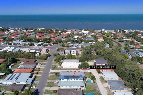 Property photo of 12 Shepherd Street Brighton QLD 4017