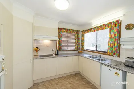 Property photo of 87 Emu Plains Road Mount Riverview NSW 2774