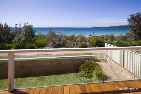 Property photo of 104 Elizabeth Drive Vincentia NSW 2540