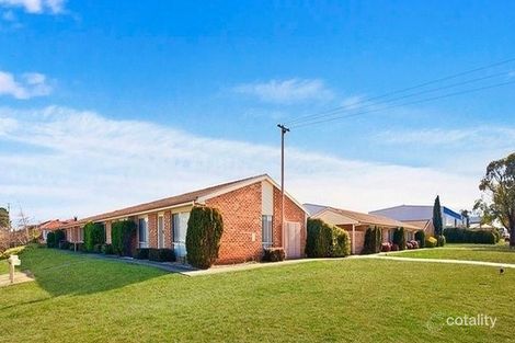 2/17-23 Thurralilly St, Queanbeyan East, NSW 2620