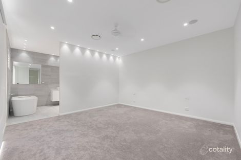 Property photo of 19 Willmington Loop Oran Park NSW 2570