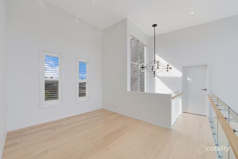 Property photo of 19 Willmington Loop Oran Park NSW 2570