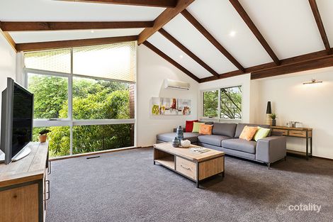 Property photo of 128 Templestowe Road Templestowe Lower VIC 3107