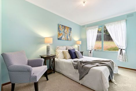 Property photo of 128 Templestowe Road Templestowe Lower VIC 3107