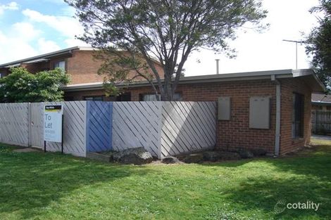 Property photo of 9/16 Skinner Street Hastings VIC 3915
