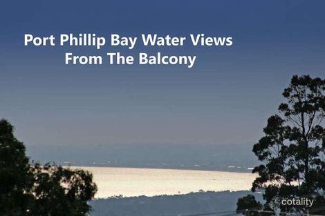 Property photo of 1 Polly Kelly Place Frankston South VIC 3199