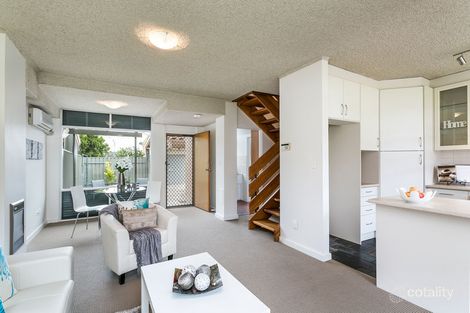 Property photo of 5/41 Lochside Drive West Lakes SA 5021