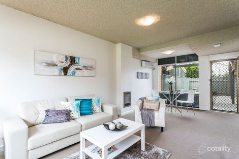 Property photo of 5/41 Lochside Drive West Lakes SA 5021