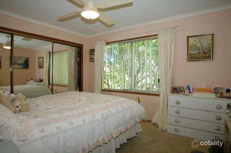 Property photo of 13 Bland Street Kiama NSW 2533