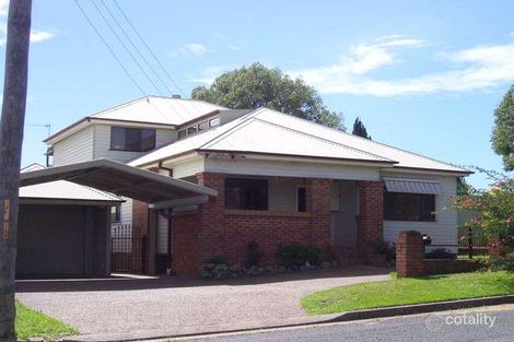Property photo of 7 John Street Cardiff South NSW 2285