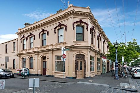 65 Gertrude St, Fitzroy, VIC 3065
