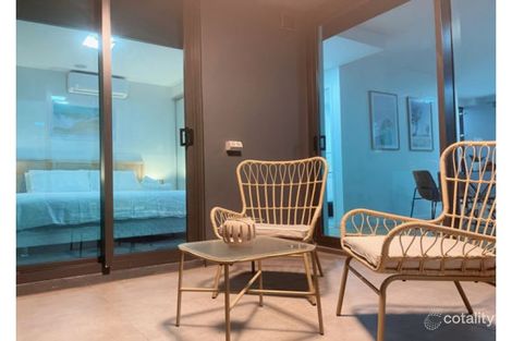 105/7 Manning St, South Brisbane, QLD 4101