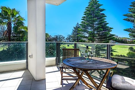 Property photo of 3/173 Old Burleigh Road Broadbeach QLD 4218