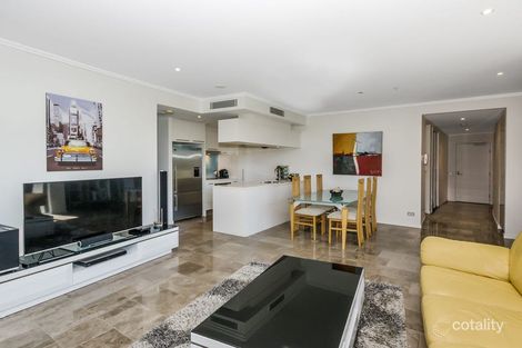 Property photo of 3/173 Old Burleigh Road Broadbeach QLD 4218