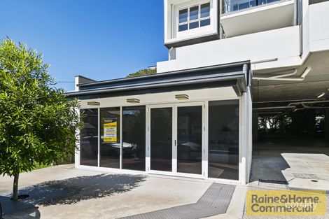 45 Bradshaw St, Lutwyche, QLD 4030