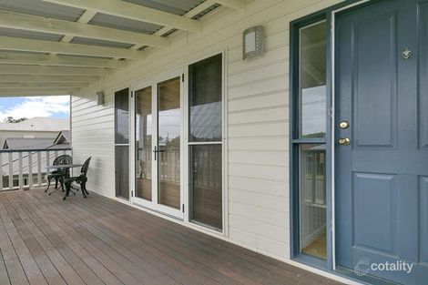 Property photo of 12 Shepherd Street Brighton QLD 4017