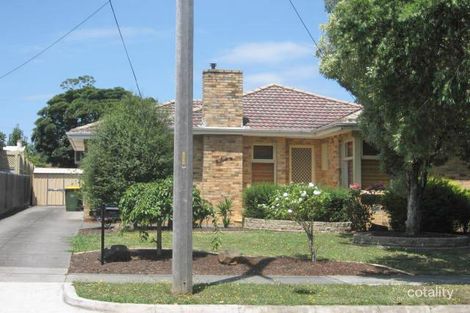 6 Ventura St, Blackburn North, VIC 3130