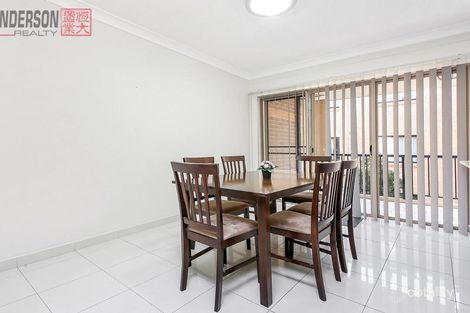 Property photo of 15/8-16 Aboukir Street Rockdale NSW 2216