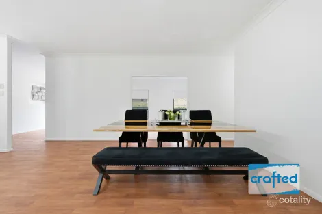 Property photo of 42-44 Tall Timber Road New Beith QLD 4124