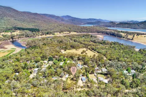 14 Duncans Rd, Jamieson, VIC 3723