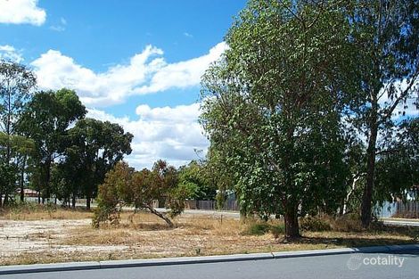 47 Kanowna Ave E, Redcliffe, WA 6104