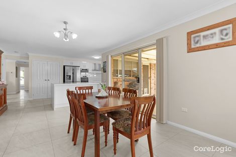 Property photo of 10 Pearl Close Erskine Park NSW 2759