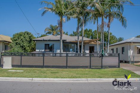 Property photo of 11 Day Road Northgate QLD 4013