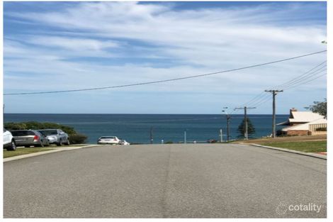 Property photo of 11/19 Sorrento Street North Beach WA 6020