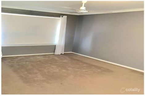 Property photo of 11/19 Sorrento Street North Beach WA 6020